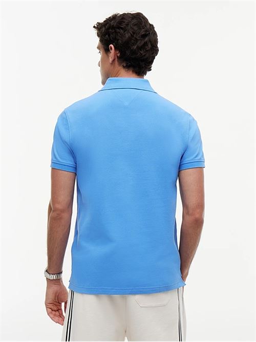  TOMMY HILFIGER | MW0MW17770C30